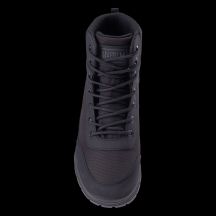 Men's ARMORY MID WP Shoes