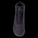 Men's ARMORY MID WP Shoes