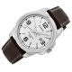 2. Men's Watch CASIO MTP-1314L-7AUDF + BOX