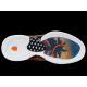 6. K-Swiss HYPERCOURT EXPRESS 2 shoes (06613-407-M)