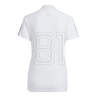2. T-shirt adidas Tiro 23 League W HR4615