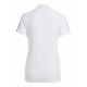 2. T-shirt adidas Tiro 23 League W HR4615