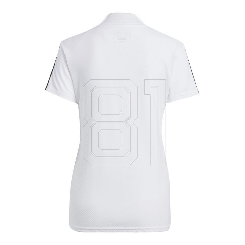 2. T-shirt adidas Tiro 23 League W HR4615