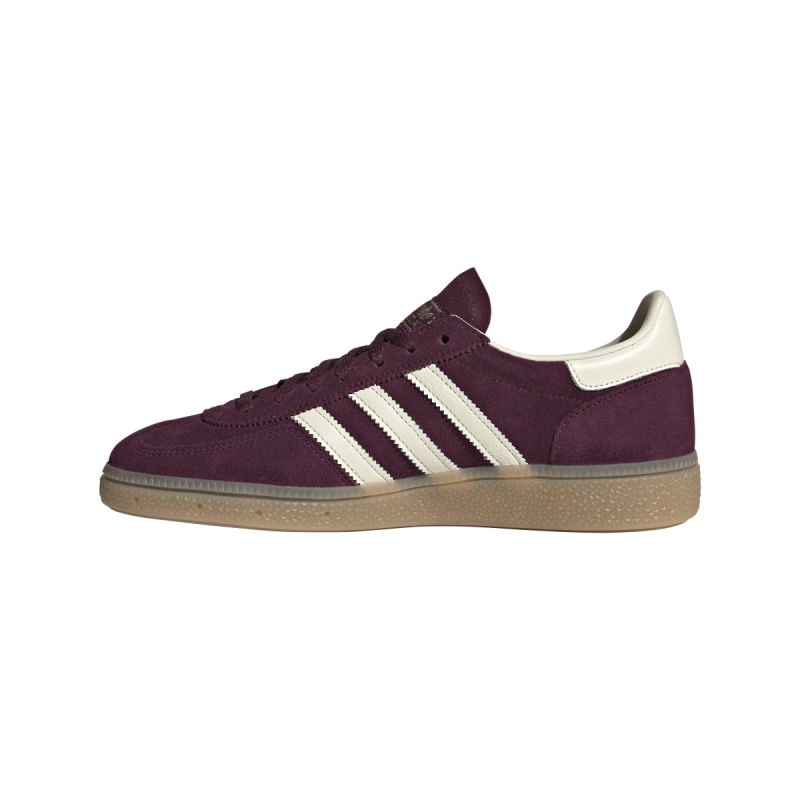 4. Adidas Originals Handball Spezial JP8726 women's shoes