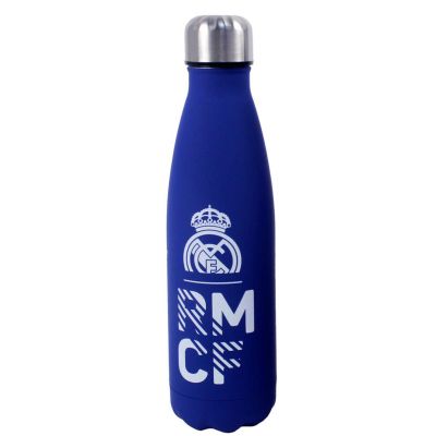 Real Madrid bottle 500ml B-58-RM