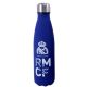 Real Madrid bottle 500ml B-58-RM