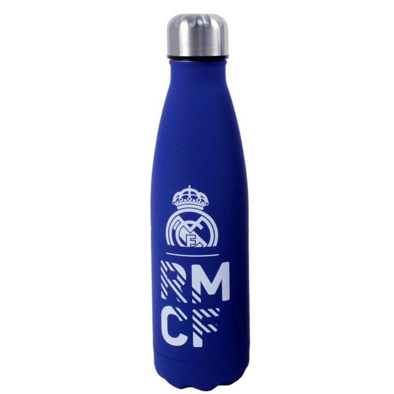 Real Madrid bottle 500ml B-58-RM