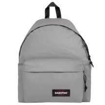 Eastpak Padded Pak'r Backpack EK0006208Y21 Grey One size