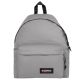 Eastpak Padded Pak'r Backpack EK0006208Y21 Grey One size