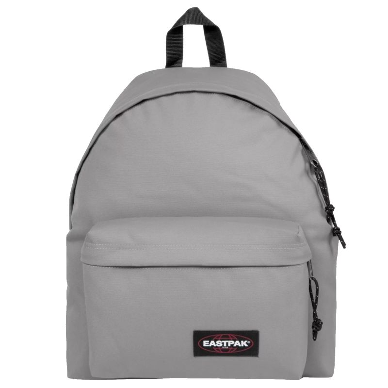 Eastpak Padded Pak'r Backpack EK0006208Y21 Grey One size