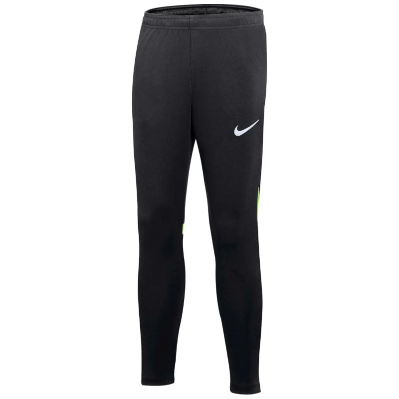 5. Nike Youth Academy Pro Pant Jr DH9325-010