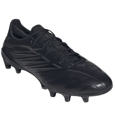 4. Adidas COPA PURE IV Elite FG JQ0399 shoes