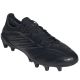 4. Adidas COPA PURE IV Elite FG JQ0399 shoes