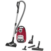 Rowenta Silence Force RO7473 4.5L Vacuum Cylinder Dry 400W Dust Bag