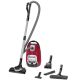 Rowenta Silence Force RO7473 4.5L Vacuum Cylinder Dry 400W Dust Bag
