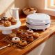 15. ADLER AD 3075 Donut Maker