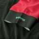 13. Radvik Foxtrot W 92800406922 Cycling Jersey