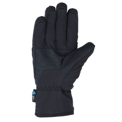 6. Men’s ski gloves Viking Solven Ski Man with Thinsulate insulation (110/23/7558/15)