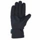 6. Men’s ski gloves Viking Solven Ski Man with Thinsulate insulation (110/23/7558/15)