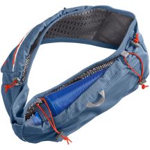 CAMELBAK Ultra Belt Running Belt