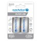 everActive EVHRL14-3500 battery pack (3500mAh ; Ni-MH)
