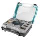 wolfcraft GmbH 4642000 Undercover jig clamping tool