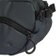 5. adidas Hybrid KE0001 waist bag