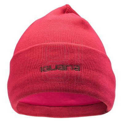 3. Iguana lea hat in W 92800337316