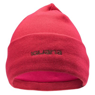 3. Iguana lea hat in W 92800337316