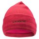 3. Iguana lea hat in W 92800337316
