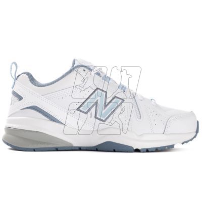 New Balance W WX608EN5 sports shoes