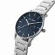 3. Men’s Watch Paul Lorens PL7028B2-6C1