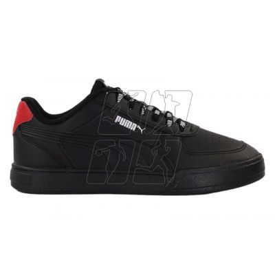 4. Puma Caven Logomania M 383857 02