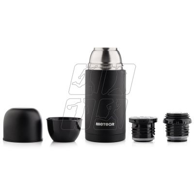 2. Thermos Meteor 750 ml 17246