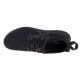 3. Kappa Capilot M 242961-1111 boots