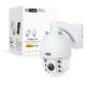 INSTAR IN-9820 4K White