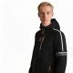 6. Geographical Norway Freestyle DB054 M sweatshirt WY9547H/GN-Black