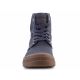 3. Palladium Pampa Hi M 02352-449 shoes