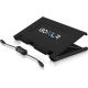 7. TC Helicon GO XLR Desk Stand – Desk stand for GO XLR