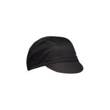 POC Cadence Cap Black