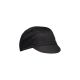 POC Cadence Cap Black
