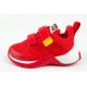 13. adidas Lego Jr GW8093 Shoes