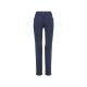 MILLET W ALL OUTDOOR XCS100 PANT blue