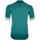 3. Men's Short-Sleeve Cycling Jersey SILVINI Men Jersey CARNIO
