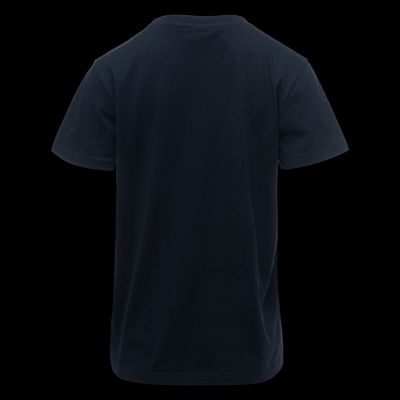 2. Women's Short Sleeve T-Shirt LADY PLAYO II
