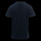 2. Women's Short Sleeve T-Shirt LADY PLAYO II