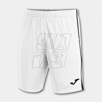 Joma Bermuda Open III shorts 102252.203