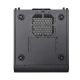14. Thermaltake Core V1 CA-1B8-00S1WN-00 Case (Mini-ITX; black)