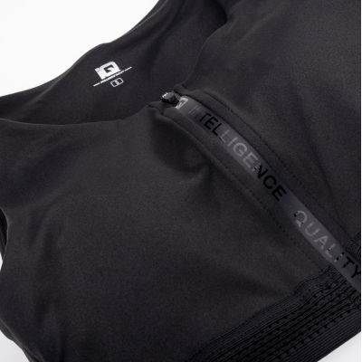 4. Women's JANESE WMNS Sports Bra