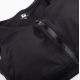 4. Women's JANESE WMNS Sports Bra